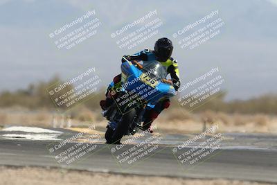 media/Apr-26-2025-BRL Bagger Racing League (Sat) [[9e270f465f]]/3-Super Street Baggers Qualifying/